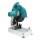 Makita LW1400 Trennschleifmaschine 355 mm EN