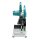Makita LW1400 Trennschleifmaschine 355 mm EN
