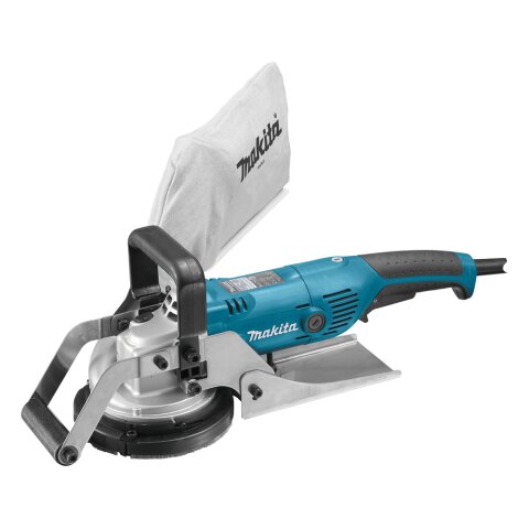 Makita PC5001C Betonschleifer 125 mm