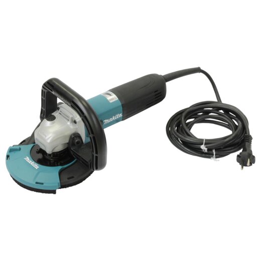 Makita PC5010C Betonschleifer 125 mm