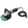 Makita PC5010C Betonschleifer 125 mm