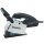 Makita SG1251J Mauernutfräse 30 mm