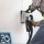 Makita SG1251J Mauernutfräse 30 mm