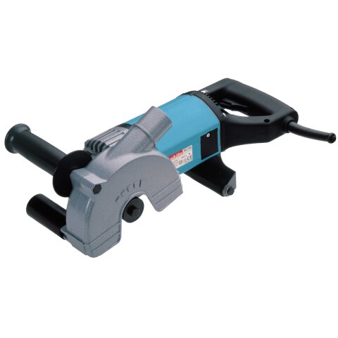 Makita SG150 Mauernutfräse 45 mm EN