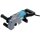 Makita SG150 Mauernutfräse 45 mm