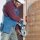 Makita SG150 Mauernutfräse 45 mm