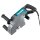 Makita SG181 Mauernutfräse 60 mm im Transportkoffer EN