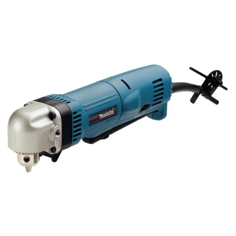 Makita DA3010FJ Winkelbohrmaschine 450 W ZKBF EN
