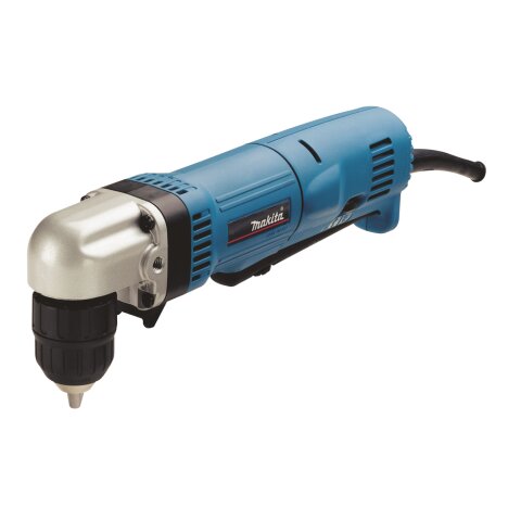 Makita DA3011FJ Winkelbohrmaschine 450 W SSBF EN