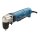 Makita DA3011FJ Winkelbohrmaschine 450 W SSBF
