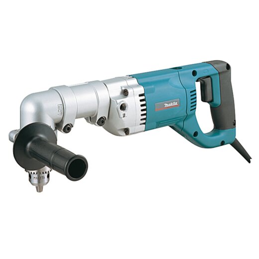 Makita DA4000LR Winkelbohrmaschine 710 W EN