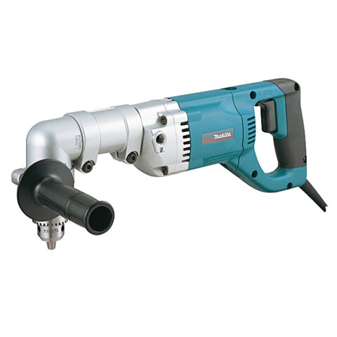 Makita DA4000LR Winkelbohrmaschine 710 W EN