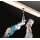 Makita DA4000LR Winkelbohrmaschine 710 W EN