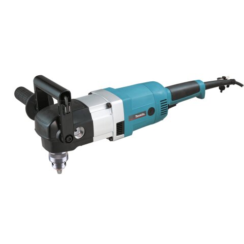 Makita DA4031 Winkelbohrmaschine 1.050 W EN