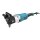 Makita DA4031 Winkelbohrmaschine 1.050 W EN