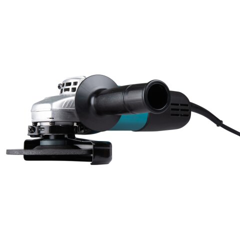 Makita 9558HNRG Winkelschleifer 125 mm, 840 W