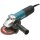 Makita 9558HNRG Winkelschleifer 125 mm, 840 W