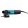 Makita 9558HNRG Winkelschleifer 125 mm, 840 W