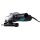 Makita 9558HNRG Winkelschleifer 125 mm, 840 W