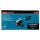 Makita 9558HNRG Winkelschleifer 125 mm, 840 W