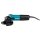 Makita 9558HNRG Winkelschleifer 125 mm, 840 W