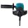 Makita 9558HNRG Winkelschleifer 125 mm, 840 W
