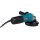 Makita 9558HNRG Winkelschleifer 125 mm, 840 W