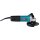 Makita 9558HNRG Winkelschleifer 125 mm, 840 W