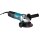 Makita 9558HNRG Winkelschleifer 125 mm, 840 W