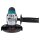 Makita 9558HNRG Winkelschleifer 125 mm, 840 W