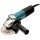 Makita 9558NBRZ Winkelschleifer 125 mm, 840 W