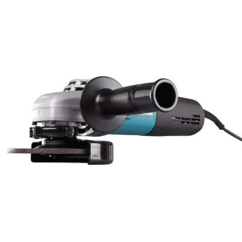 Makita 9565CR Winkelschleifer 125 mm, 1.400 W