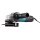 Makita 9565CR Winkelschleifer 125 mm, 1.400 W