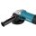 Makita 9565CR Winkelschleifer 125 mm, 1.400 W