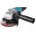 Makita 9565CR Winkelschleifer 125 mm, 1.400 W