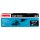 Makita 9565CR Winkelschleifer 125 mm, 1.400 W