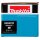 Makita 9565CR Winkelschleifer 125 mm, 1.400 W