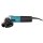 Makita 9565CR Winkelschleifer 125 mm, 1.400 W