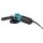Makita 9565CR Winkelschleifer 125 mm, 1.400 W