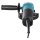 Makita 9565CR Winkelschleifer 125 mm, 1.400 W