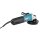 Makita 9565CR Winkelschleifer 125 mm, 1.400 W