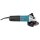 Makita 9565CR Winkelschleifer 125 mm, 1.400 W