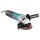 Makita 9565CR Winkelschleifer 125 mm, 1.400 W