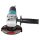 Makita 9565CR Winkelschleifer 125 mm, 1.400 W
