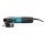 Makita 9565CR Winkelschleifer 125 mm, 1.400 W