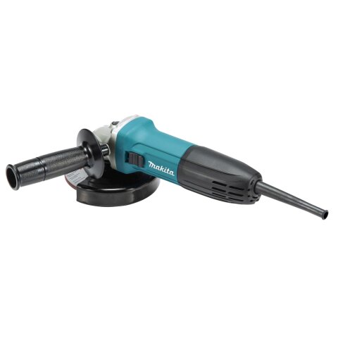 Makita GA5030R Winkelschleifer 125 mm, 720 W EN