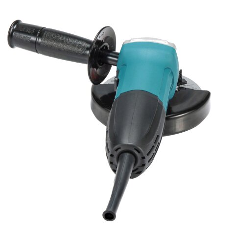 Makita GA5030R Winkelschleifer 125 mm, 720 W EN