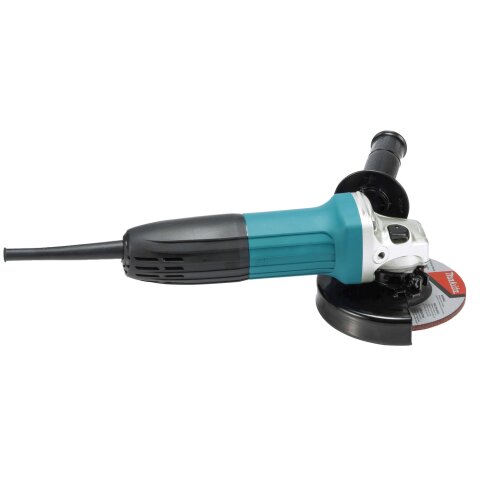 Makita GA5030R Winkelschleifer 125 mm, 720 W EN
