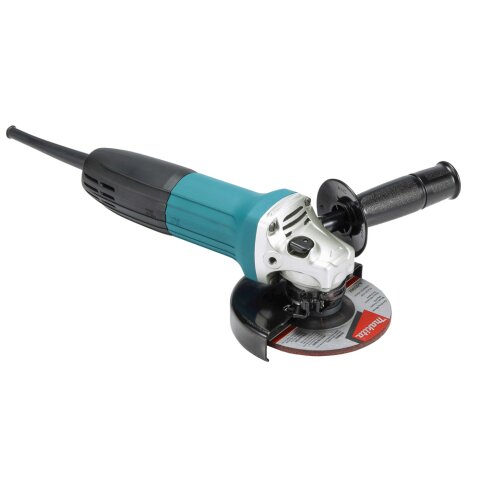 Makita GA5030R Winkelschleifer 125 mm, 720 W EN
