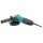 Makita GA5030R Winkelschleifer 125 mm, 720 W EN